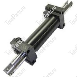 KEY NUMBER 81244р РУЛЕВОЙ ЦИЛИНДР ДЛЯ ПОГРУЗЧИКА ДЭУ