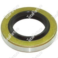 HELI 2346852081 МАСЛОСЪЕМНОЕ КОЛЬЦО | ЗАПЧАСТИ ДЛЯ ПОГРУЗЧИКА