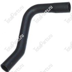 TCM 224G212031 ПАТРУБОК РАДИАТОРА ВЕРХНИЙ