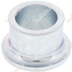 HANGCHA (HC) AMB155-311002-000 ВТУЛКА