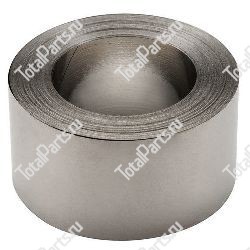 SIZE 20.6*35*20*SM*N ВТУЛКА