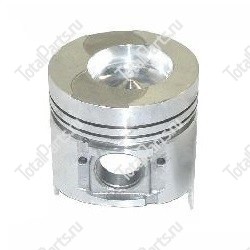 SIZE 95.19x94.01x30x51x19 ПОРШЕНЬ