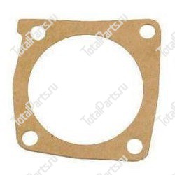 TOYOTA 163417601671 ПРОКЛАДКА КОРПУСА ТЕРМОСТАТА