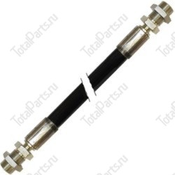 LINDE 1954909055 ГИДРАВЛИЧЕСКИЙ ШЛАНГ