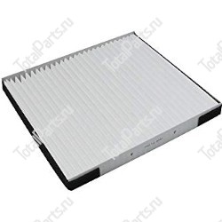 BRONCO BRC0938 ФИЛЬТР САЛОНА