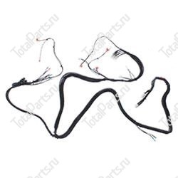 TOTALSOURCE 1222176 КАБЕЛЬ