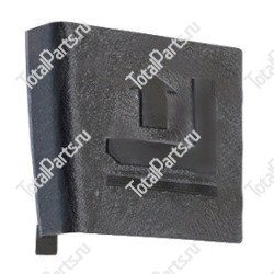 EP FORKLIFTS 112034210400 КЛАВИША