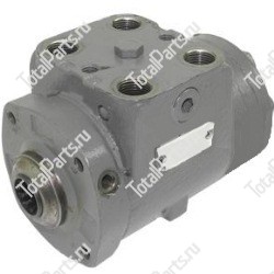 LINDE 3315421281 ОРБИТРОЛ РУЛЕВОГО УПРАВЛЕНИЯ