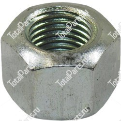 LINDE 3563432205 ГАЙКА