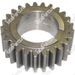 KOMATSU 3BA2171171 ШЕСТЕРНЯ