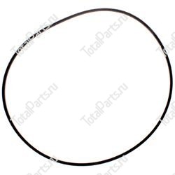 SIZE 3.5x288 КОЛЬЦЕВОЕ УПЛОТНЕНИЕ NBR70