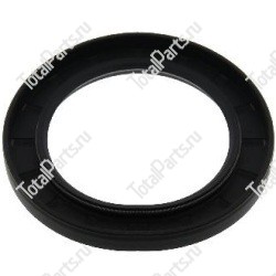 SIZE 55x80x8 САЛЬНИК S10 | M | RUBBER | NO ROTATION