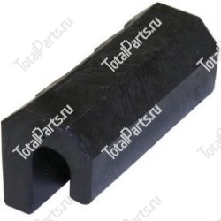 BT 246966 ФРИКЦИОННАЯ ПЛАСТИНА