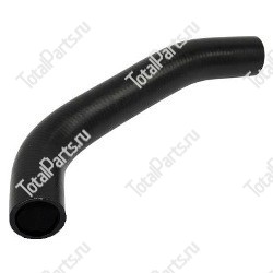 SIZE 3x2x350x45x45x90x95x РЕЗИНОВЫЙ ШЛАНГ