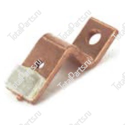 TOYOTA 244211330071 КОНТАКТ