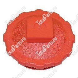 TVH 6982518 КРЫШКА ГИДРАВЛИЧЕСКОГО ФИЛЬТРА