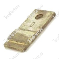 KEY NUMBER MISC29 КОНТАКТ