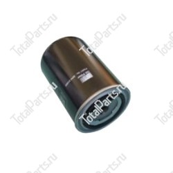 SIZE 16.5x97x146x146 ТОПЛИВНЫЙ ФИЛЬТР M18 x 1.5 RH