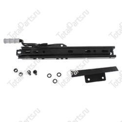 HYSTER 1520342 БОКОВАЯ НАПРАВЛЯЮЩАЯ СИДЕНЬЯ