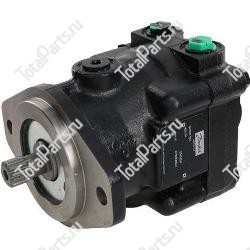 GENIE 33432GT ГИДРАВЛИЧЕСКИЙ ДВИГАТЕЛЬ