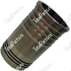 VALMET 836336331 ГИЛЬЗА ДВИГАТЕЛЯ