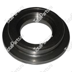 RAYMOND 87088617 ГАЙКА