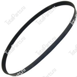 OPTIBELT 8PJ914 РЕМЕНЬ ПРИВОДА
