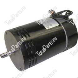 TENNANT 377398 ЭЛЕКТРОДВИГАТЕЛЬ