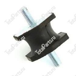 NIFTYLIFT P12238 РЕЗИНОВАЯ ОПОРА