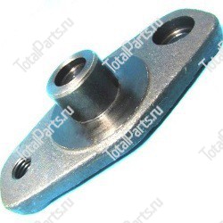 STILL 4401550 БАЛАНСИР ТАНДЕМА