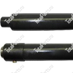 STILL 272594 ГИДРАВЛИЧЕСКИЙ ЦИЛИНДР