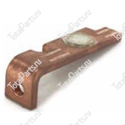 CLARK 905042 КОНТАКТ