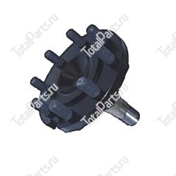 YALE 220015548 СТУПИЦА КОЛЕСА