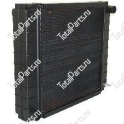 TVH 8015351 РАДИАТОР | ЗАПЧАСТИ ДЛЯ ПОГРУЗЧИКА
