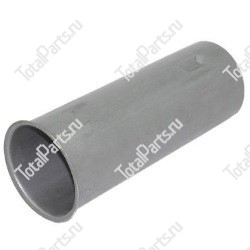 KEY NUMBER PD00010920 КОРПУС ФИЛЬТРА