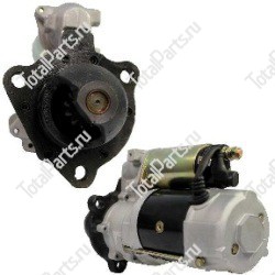 KOMATSU 6008139460 СТАРТЕР