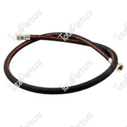 INTRUPA HA8CC79K ГИДРАВЛИЧЕСКИЙ ШЛАНГ