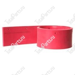 FACTORY CAT 5402L СОБИРАЮЩЕЕ ЛЕЗВИЕ