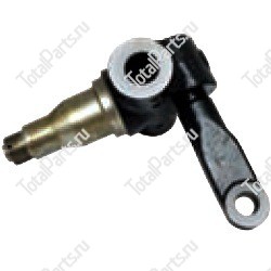 HYSTER 358013 КУЛАК ПОВОРОТНЫЙ