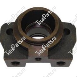 KOMATSU 30A6411130 ГОЛОВКА ЦИЛИНДРА