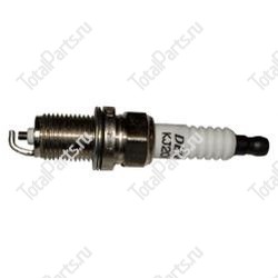 NIPPON-DENSO KJ20CR11 СВЕЧА ЗАЖИГАНИЯ