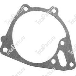 HYUNDAI 2512442060 ПРОКЛАДКА