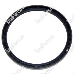 CESAB S992653 МАСЛОСЪЕМНЫЙ САЛЬНИК