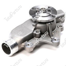 GMB GWAM08A ПОМПА ВОДЯНАЯ