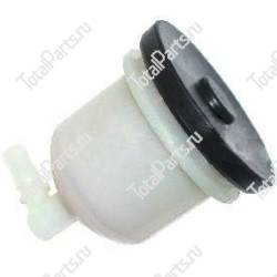 TOYOTA 472027600171 РЕЗЕРВУАР ТОРМОЗНОЙ ЖИДКОСТИ