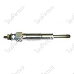 SIZE 8xM10x1.25xRx85x22x1 СВЕЧА НАКАЛИВАНИЯ