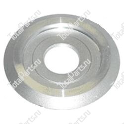 HYUNDAI 4645351021 ПОРШЕНЬ СЦЕПЛЕНИЯ