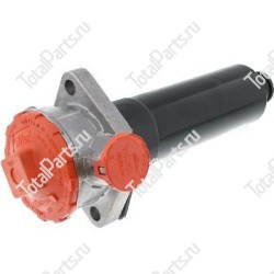 TVH 8077284 ФИЛЬТР ГИДРАВЛИЧЕСКИЙ В СБОРЕ