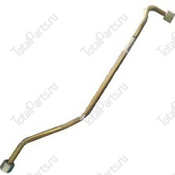 CASCADE 6032267 МЕТАЛЛИЧЕСКАЯ ТРУБКА