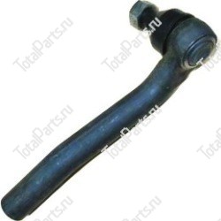 SIZE M28x1.5xRHx80x28.2xM НАКОНЕЧНИК РУЛЕВОЙ